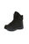 Womens/Ladies Samaris Thermo Walking Boots