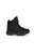 Womens/Ladies Samaris Thermo Walking Boots