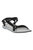 Womens/Ladies Santa Sol Sandals - Black/Mineral Grey - Black/Mineral Grey