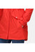 Womens/Ladies Serleena II Waterproof Insulated Jacket