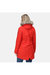 Womens/Ladies Serleena II Waterproof Insulated Jacket