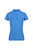 Womens/Ladies Sinton Polo Shirt - Sonic Blue - Sonic Blue