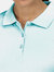 Womens/Ladies Sinton Polo Shirt - Turquoise