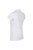 Womens/Ladies Sinton Polo Shirt - White