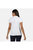 Womens/Ladies Sinton Polo Shirt - White