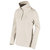 Womens/Ladies Solenne Fleece - Light Vanilla