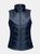 Womens/Ladies Stage II Insulated Bodywarmer - Navy - Navy