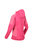 Womens/Ladies Tarvos IV Softshell Jacket - Rethink Pink/Tropical Pink