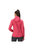 Womens/Ladies Tarvos IV Softshell Jacket - Rethink Pink/Tropical Pink