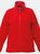 Womens/Ladies Thor III Anti-Pill Fleece Jacket - Classic Red - Classic Red