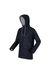 Womens/Ladies Tinsley Waterproof Jacket