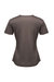 Womens/Ladies Torino T-Shirt - Seal Gray