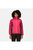 Womens/Ladies Trutton Lightweight Padded Jacket - Pink Potion/Berry Pink - Pink Potion/Berry Pink