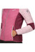 Womens/Ladies Trutton Lightweight Padded Jacket - Violet/Fragrant Lilac/Amaranth Haze