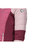 Womens/Ladies Trutton Lightweight Padded Jacket - Violet/Fragrant Lilac/Amaranth Haze