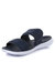 Womens/Ladies Tyla Sandals