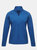 Womens/Ladies Uproar Softshell Water Repellent & Wind Resistant Jacket - Oxford - Oxford