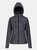 Womens/Ladies Venturer 3 Layer Membrane Soft Shell Jacket