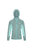 Womens/Ladies Walbury III Full Zip Fleece Jacket - Ocean Wave/Turquoise - Ocean Wave/Turquoise