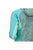 Womens/Ladies Walbury III Full Zip Fleece Jacket - Ocean Wave/Turquoise