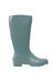 Womens/Ladies Wenlock Wellingtons - Ivy Moss