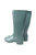 Womens/Ladies Wenlock Wellingtons - Ivy Moss