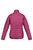 Womens/Ladies Wentwood VII 2 in 1 Waterproof Jacket - Violet/Amaranth Haze