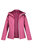 Womens/Ladies Wentwood VII 2 in 1 Waterproof Jacket - Violet/Amaranth Haze - Violet/Amaranth Haze