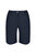 Womens/ladies Xert Stretch Shorts - Navy - Navy