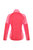 Womens/Ladies Yare V Fleece - Rethink Pink