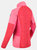 Womens/Ladies Yare V Fleece - Rethink Pink