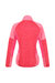 Womens/Ladies Yare V Fleece - Rethink Pink