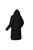 Womens/Ladies Yewbank Waterproof Insulated Parka - Black