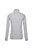 Womens/Ladies Yonder Fleece Top - White