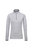 Womens/Ladies Yonder Fleece Top - White