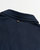 Pique Pensacola Polo T-Shirt - Carbon Blue
