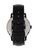 Reign Belfour Automatic Skeleton Leather-Band Watch