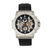 Reign Commodus Automatic Skeleton Men's Watch