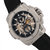 Reign Commodus Automatic Skeleton Men's Watch