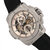 Reign Commodus Automatic Skeleton Men's Watch