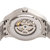 Reign Dantes Automatic Skeleton Dial Men's Watch