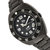 Reign Quentin Automatic Pro-Diver Men's Watch w/Date