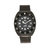 Reign Quentin Automatic Pro-Diver Men's Watch w/Date