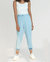 The Summer Sweats Pant - Ocean Blue - Ocean Blue