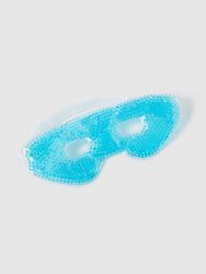 Spa Relaxus Thermal Ice Bead Cooling Eye Mask