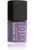 Dr.'s Remedy Enriched Nail Care Amity Amethyst - Amethyst