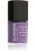 Dr.'s Remedy Enriched Nail Care Amity Amethyst - Amethyst