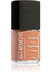 Dr.'s Remedy Enriched Nail Care Authentic Apricot