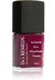 Dr.'s Remedy Enriched Nail Care Balance Brick Red