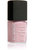 Dr.'s Remedy Enriched Nail Care Beloved Blush - Beloved Blush